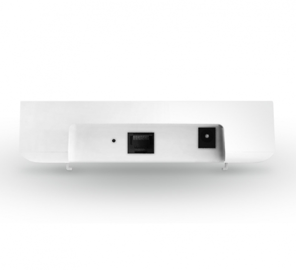 Engenius EWS330AP Access Point