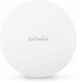 Engenius EWS330AP resim