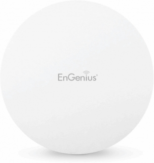 Engenius EWS330AP Access Point