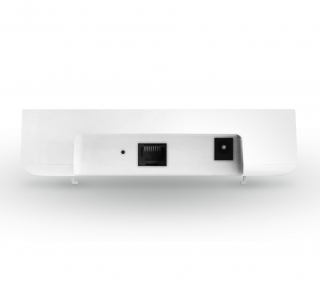 Engenius EWS330AP Access Point
