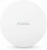 Engenius EWS330AP Access Point