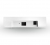 Engenius EWS330AP Access Point