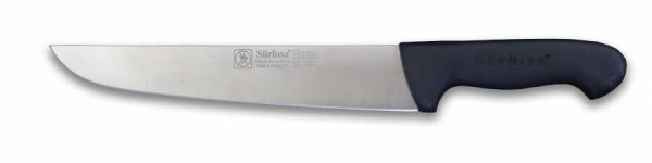 Sürbısa Sürbisa 61155 Kasap Bıçağı 26 cm