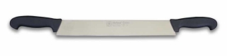 Sürbisa 61636 Kavurma Bıçağı 35 cm