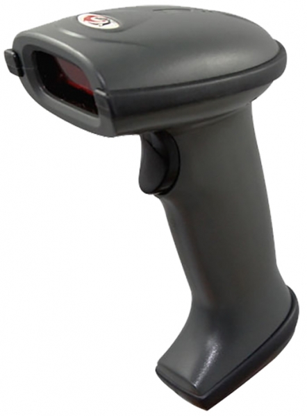 Sunlux XL-5500