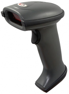 Sunlux XL-5500