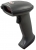 Sunlux XL-5500