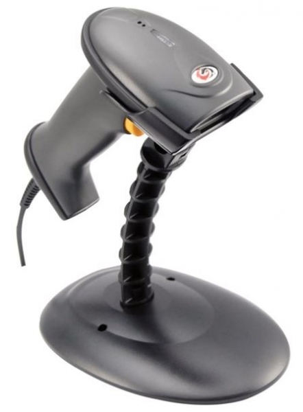 Sunlux XL-6200A