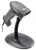 Sunlux XL-6200A
