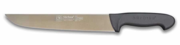 Sürbısa Sürbisa 61151 Kasap Bıçağı 24.5 cm