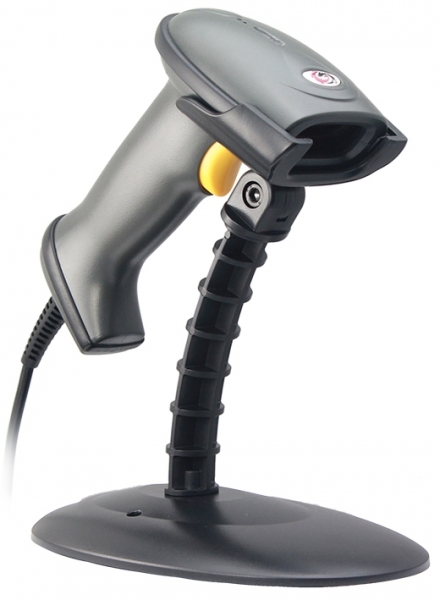 Sunlux XL-626