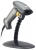 Sunlux XL-626