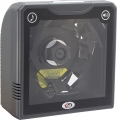 Sunlux XL-2054 resim
