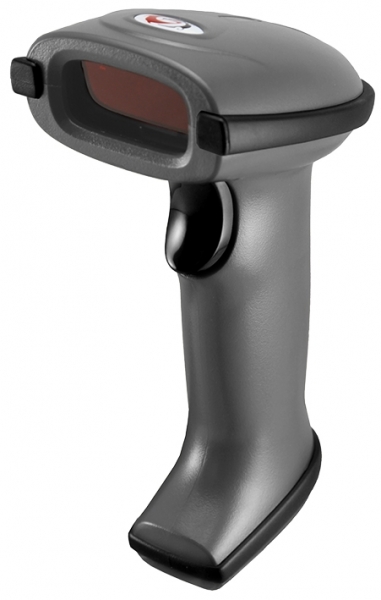 Sunlux XL-6200