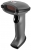 Sunlux XL-6200
