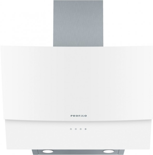 Profilo DVE6G520 Davlumbaz