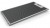 Profilo DVE6G520 Davlumbaz