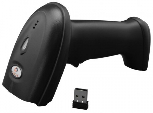 Sunlux XL-9221G