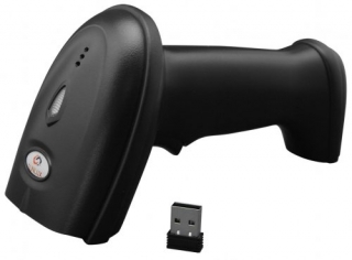 Sunlux XL-9221G
