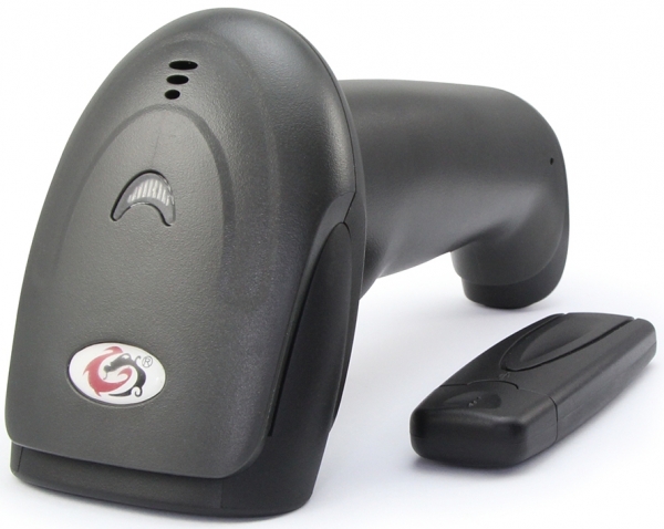 Sunlux XL-9309