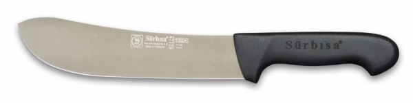 Sürbısa Sürbisa 61119 Kasap Bıçağı 22.5 cm