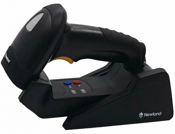 Newland HR1580-BT