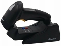 Newland HR1580-BT resim