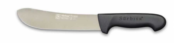 Sürbısa Sürbisa 61118 Kasap Bıçağı 20 cm