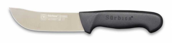 Sürbısa Sürbisa 61117 Kasap Bıçağı 13 cm
