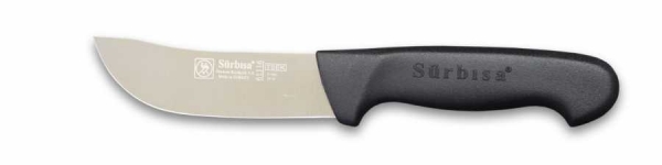 Sürbısa Sürbisa 61116 Kasap Bıçağı 11.5 cm
