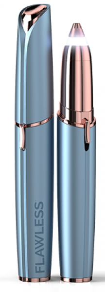 Flawless Brows New Epilasyon Aleti