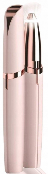 Flawless Brows New Epilasyon Aleti