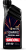 SNC-Oil +Ester Pro-S Plus 200.000 km + Bakım 5W-40 Motor Yağı