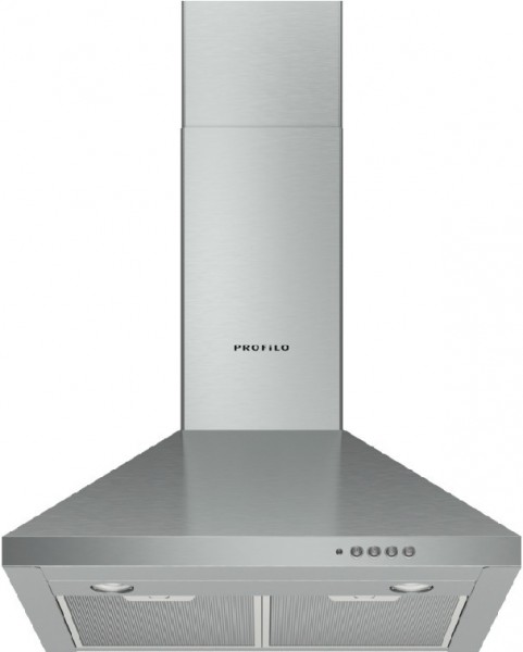 Profilo DVP6C450 Davlumbaz