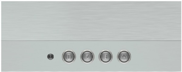 Profilo DVP6C450 Davlumbaz