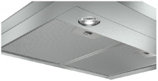 Profilo DVP6C450 Davlumbaz