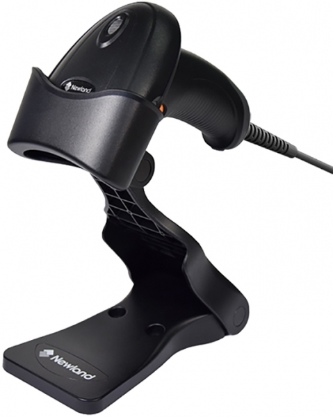 Newland HR1150