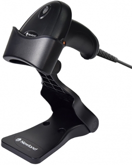 Newland HR1150