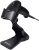Newland HR1150