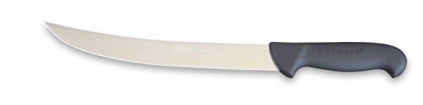 Sürbısa Sürbisa 61133 Kasap Bıçağı 26 cm