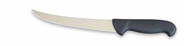 Sürbısa Sürbisa 61123 Kasap Bıçağı 22 cm