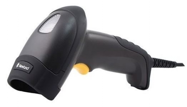 Newland HR3280