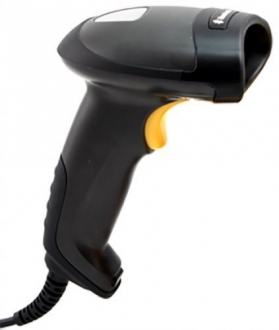 Newland HR3290