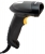 Newland HR3290