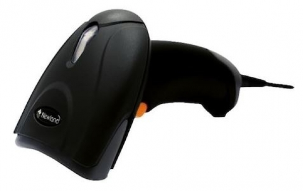 Newland HR2080