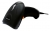Newland HR2080