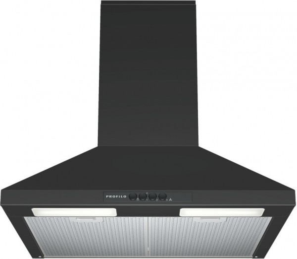 Profilo DVP6R460 Davlumbaz