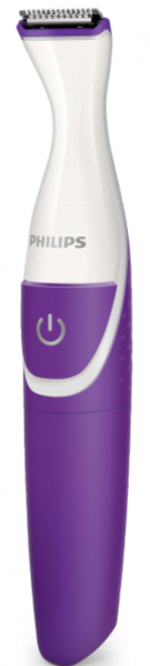 Philips BikiniGenie BRT383/50 Epilasyon Aleti