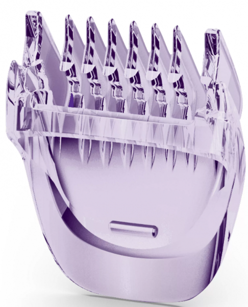 Philips BikiniGenie BRT383/50 Epilasyon Aleti