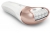 Philips Satinelle Prestige BRE648 Epilasyon Aleti